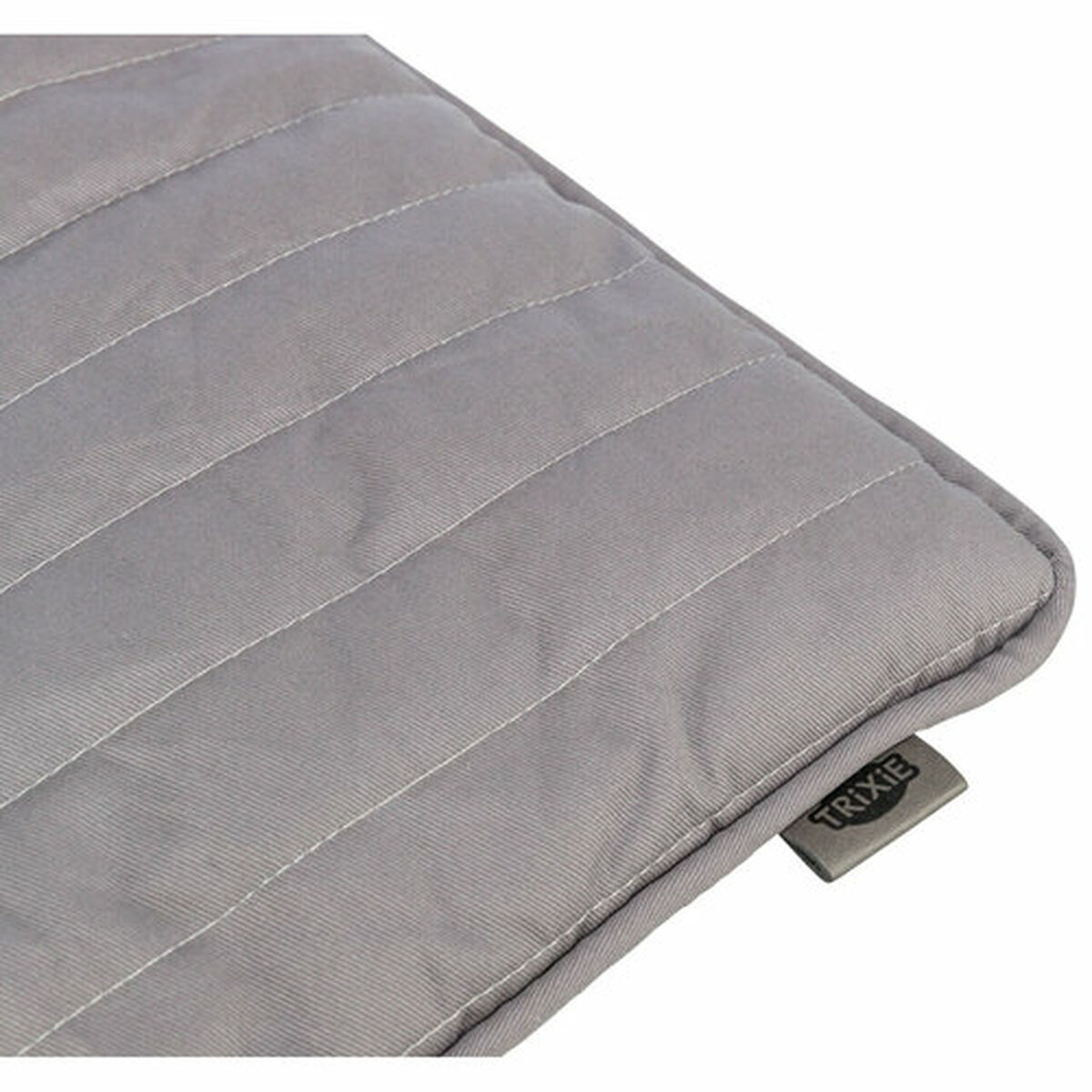 Airbed Trixie Marley Grey 110  75 CM Dog