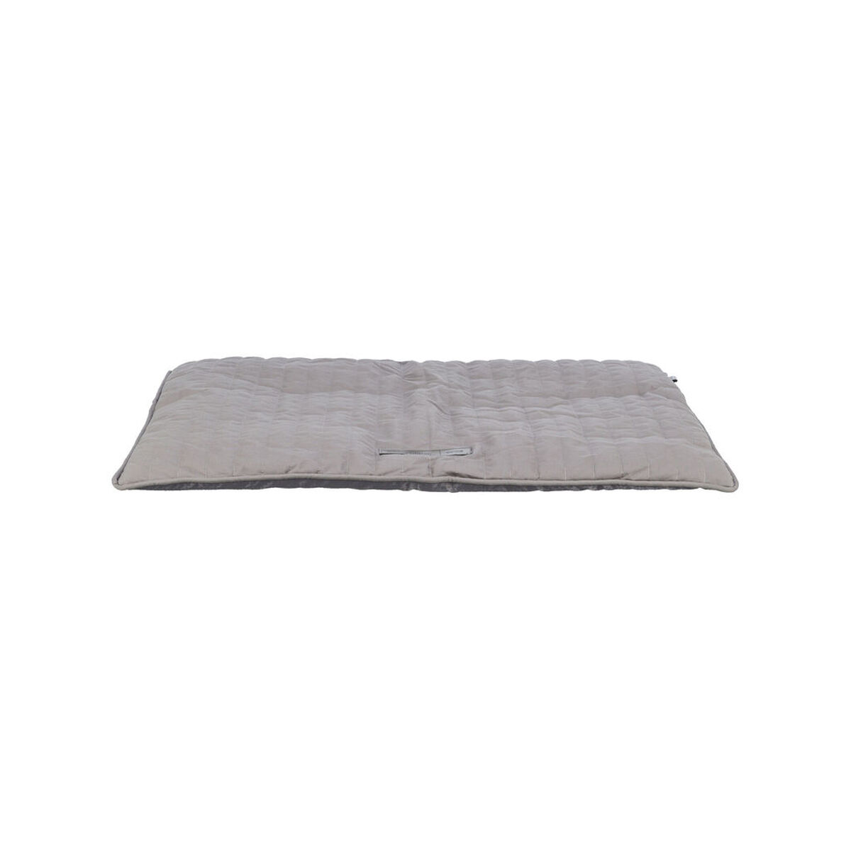 Airbed Trixie Marley Grey 110 × 75 CM Dog, view 2