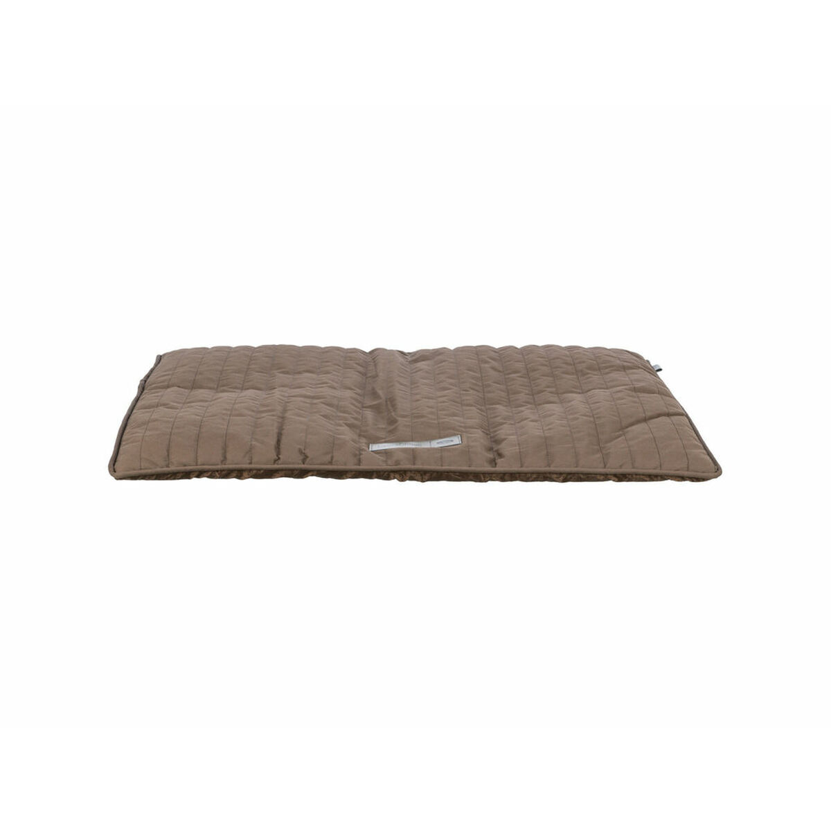 Airbed Trixie Dark brown 70  50 cm Dog