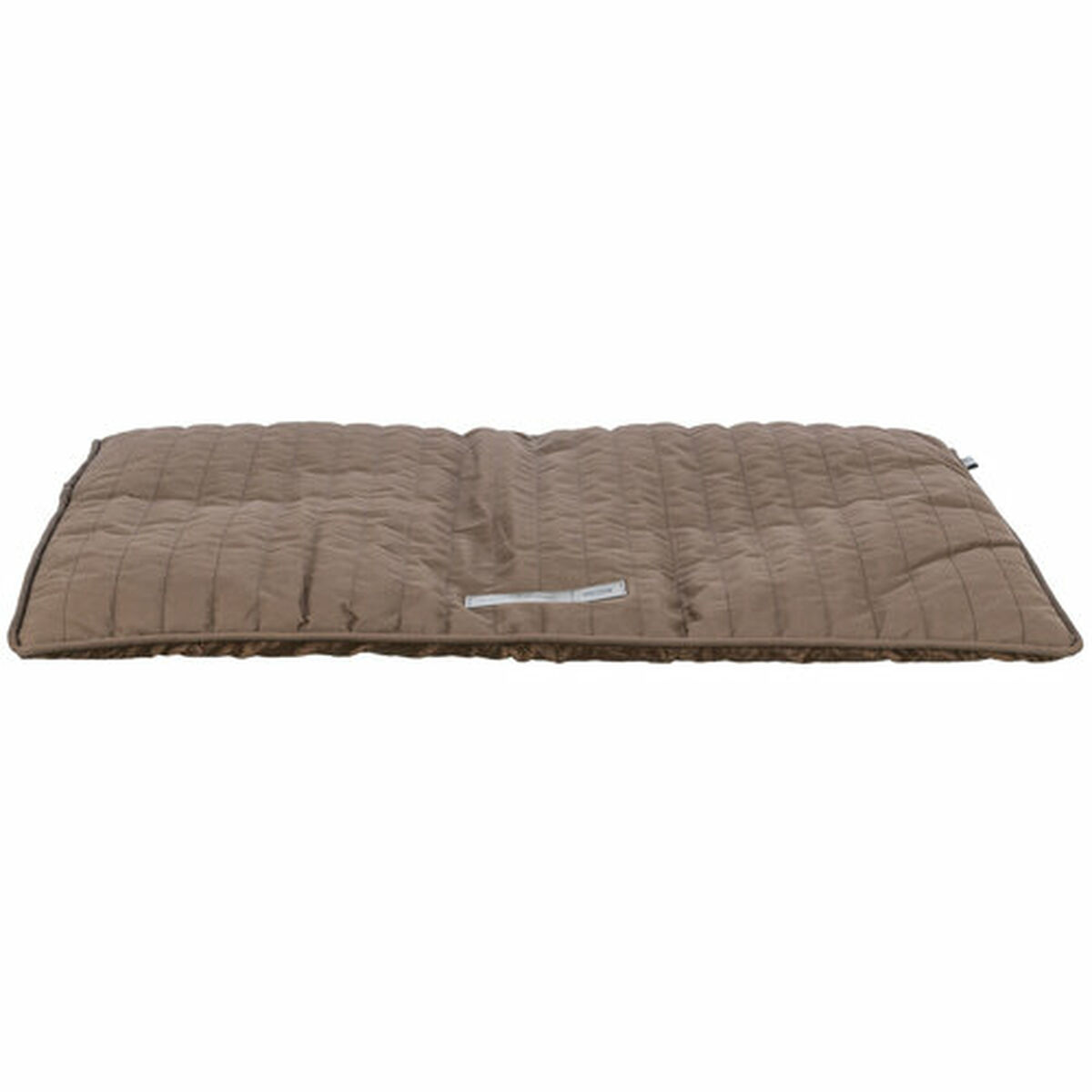 Airbed Trixie Dark brown 70 50 cm Dog Airbed Trixie Dark brown 70 50 cm Dog