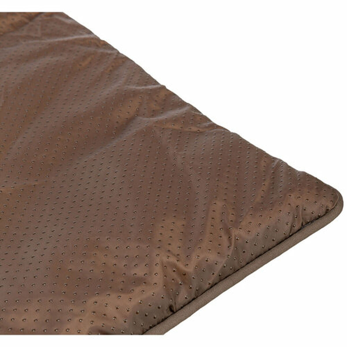 Airbed Trixie Dark brown 90 × 65 CM Dog, view 6