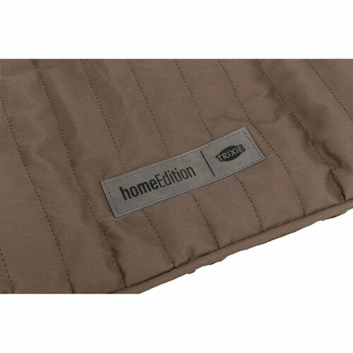 Airbed Trixie Dark brown 90  65 CM Dog