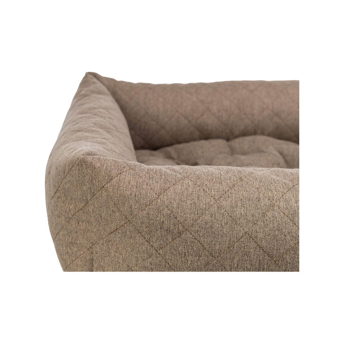 Dog Bed Trixie Brown 60 × 50 cm, view 5