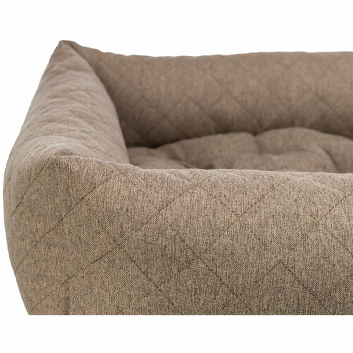 Dog Bed Trixie Brown 60 × 50 cm, view 6