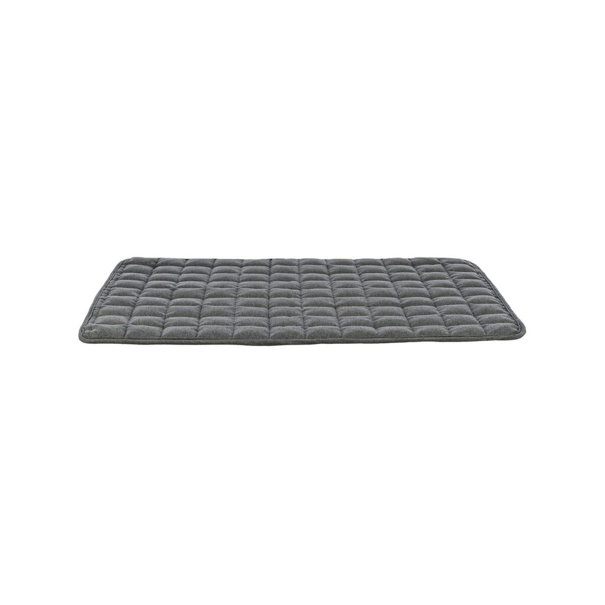 Airbed Trixie Dark grey 80 × 60 cm Dog, view 2