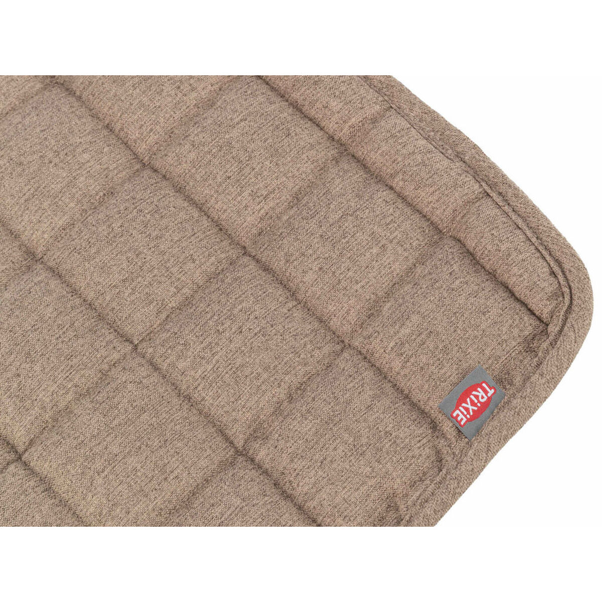 Airbed Trixie Brown 60 × 50 cm Dog, view 5