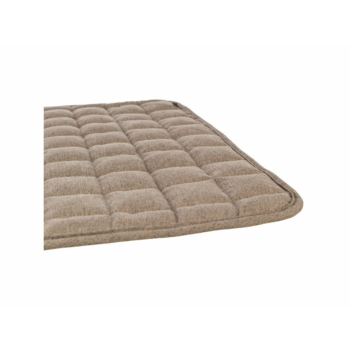 Airbed Trixie Brown 80 60 cm Dog