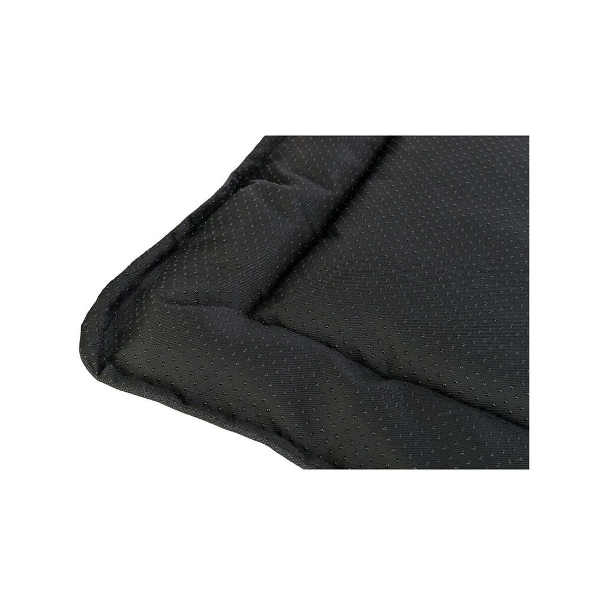 Airbed Trixie Be Nordic Fhr Black Sand 70 x 55 cm