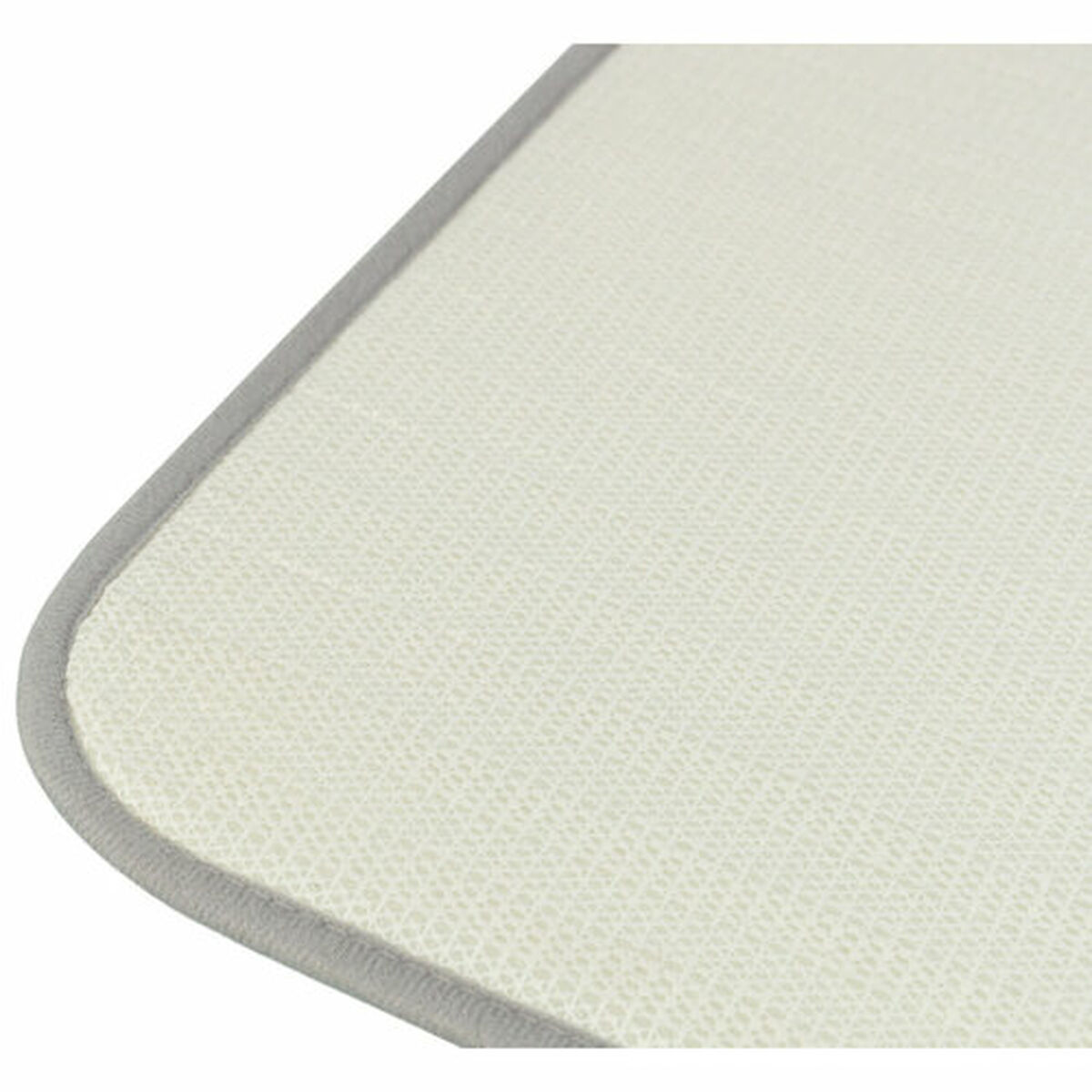 Airbed Trixie Light grey 70 × 50 cm Dog, view 2