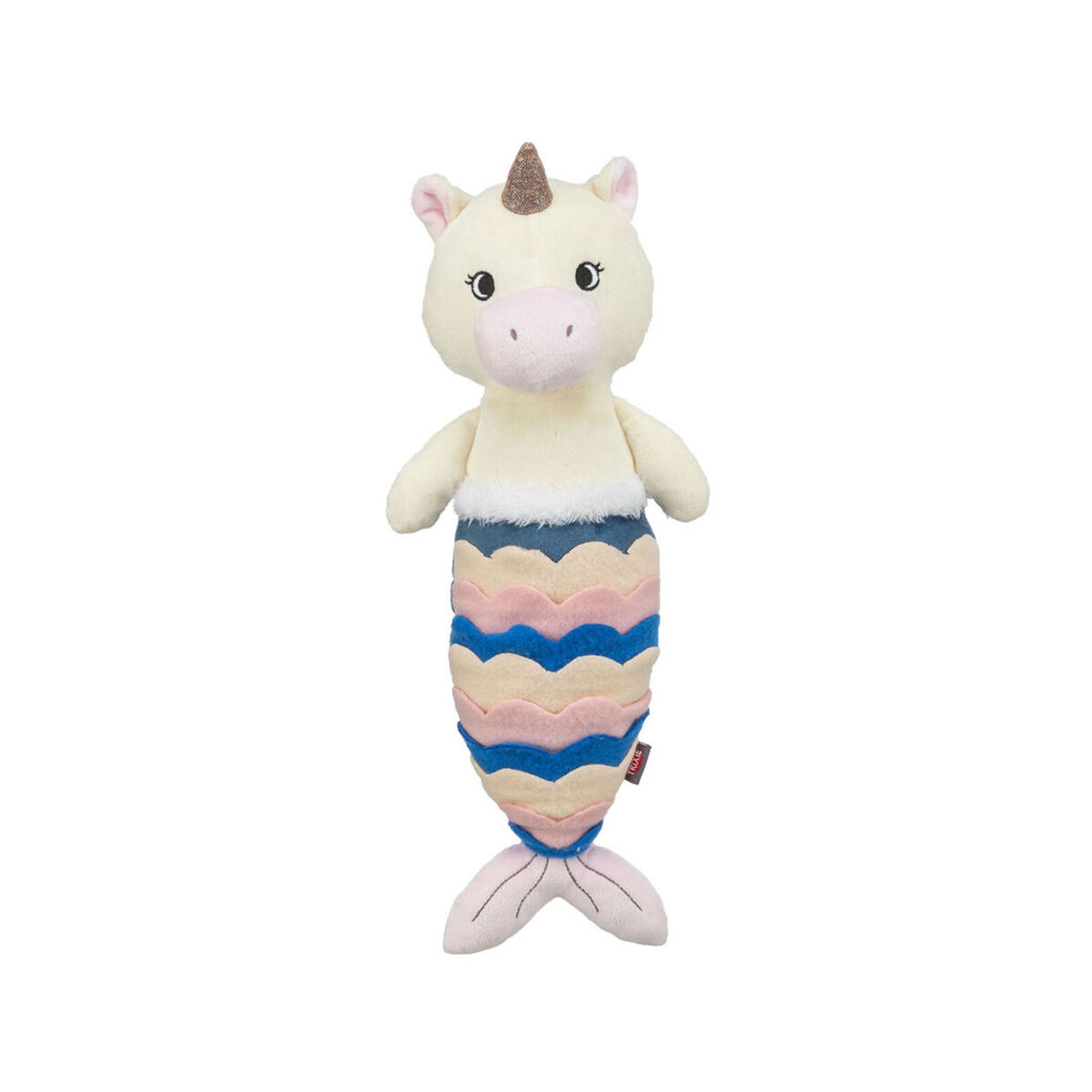 Giocattoli interattivi