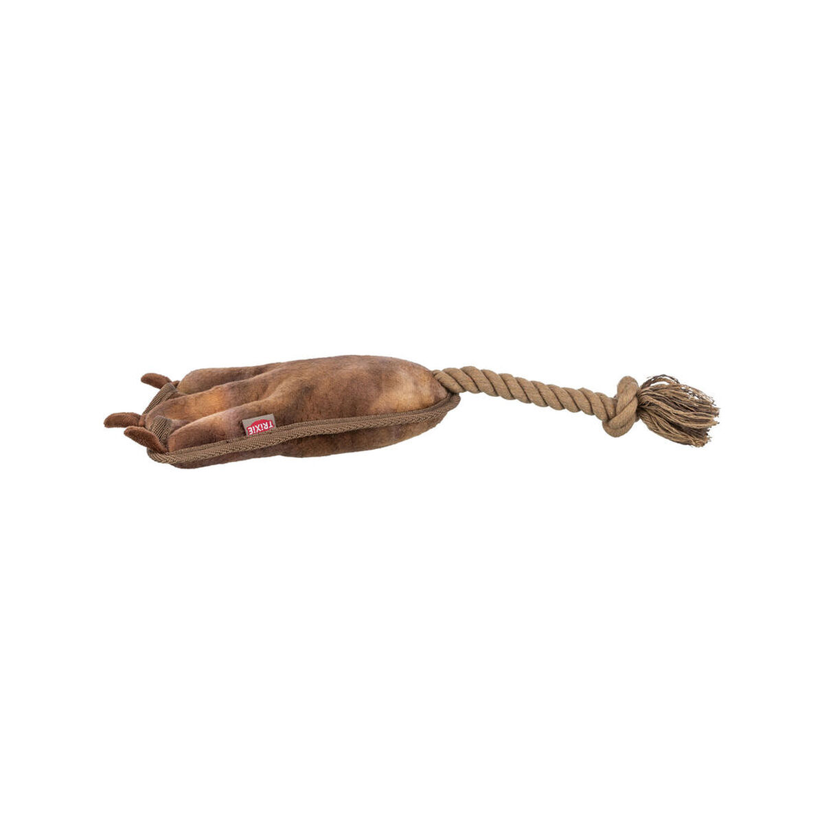 Soft toy for dogs Trixie Polyester 35 cm, view 3