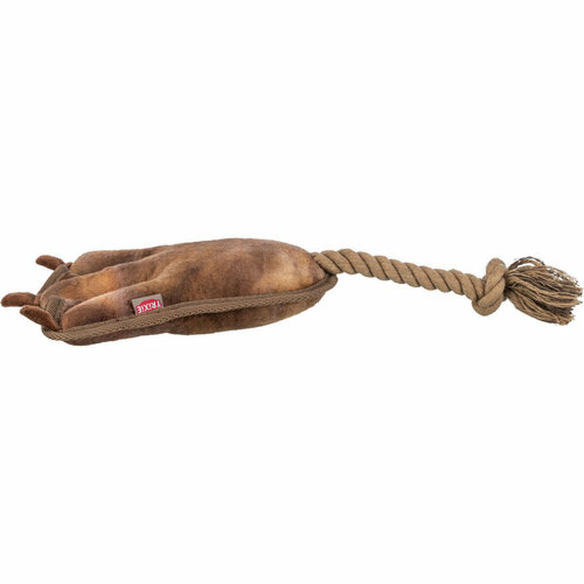 Soft toy for dogs Trixie Polyester 35 cm, view 4