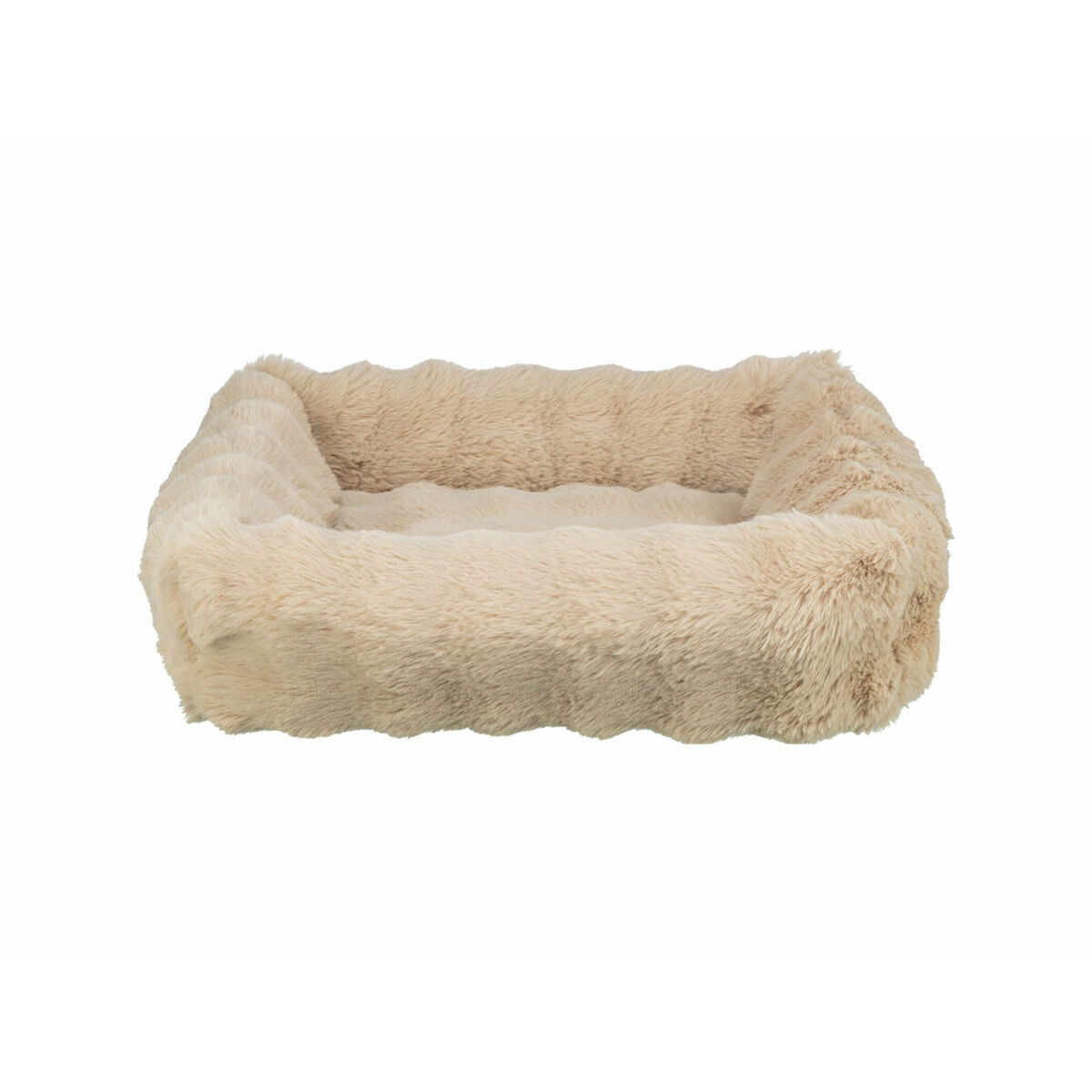 Dog Bed Trixie Sand 60 50 cm Dog Bed Trixie Sand 60 50 cm
