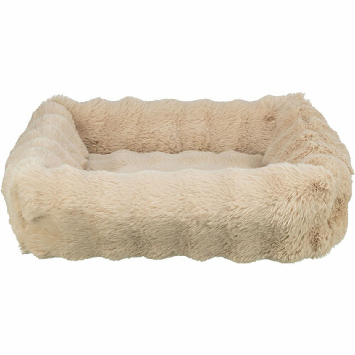 Dog Bed Trixie Sand 60  50 cm