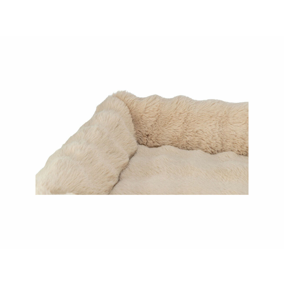 Dog Bed Trixie Sand 60  50 cm