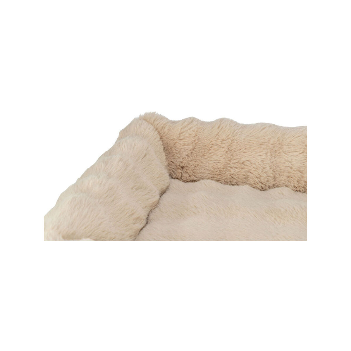 Dog Bed Trixie Sand 60 × 50 cm, view 6