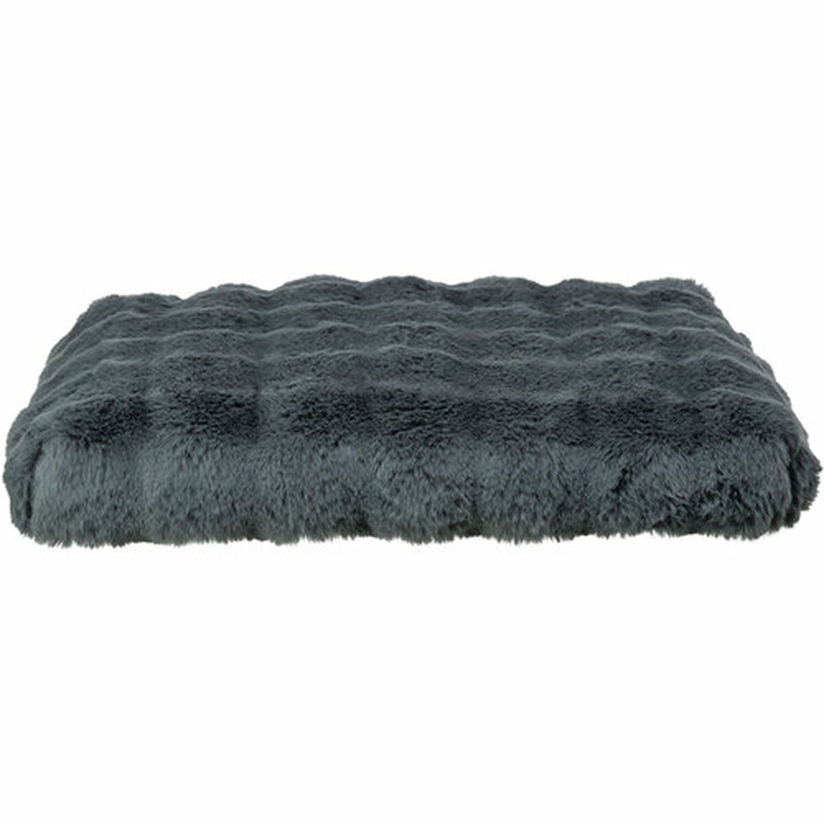 Dog Bed Trixie Elli Dark grey 60 x 45 cm, view 2