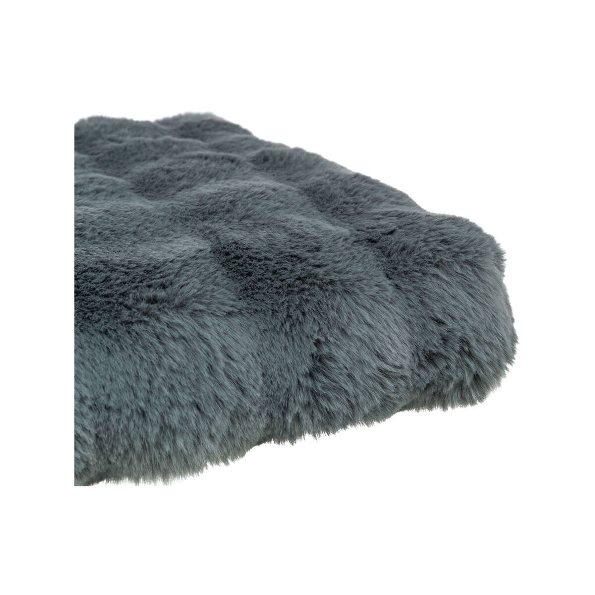 Dog Bed Trixie Elli Dark grey 60 x 45 cm, view 3
