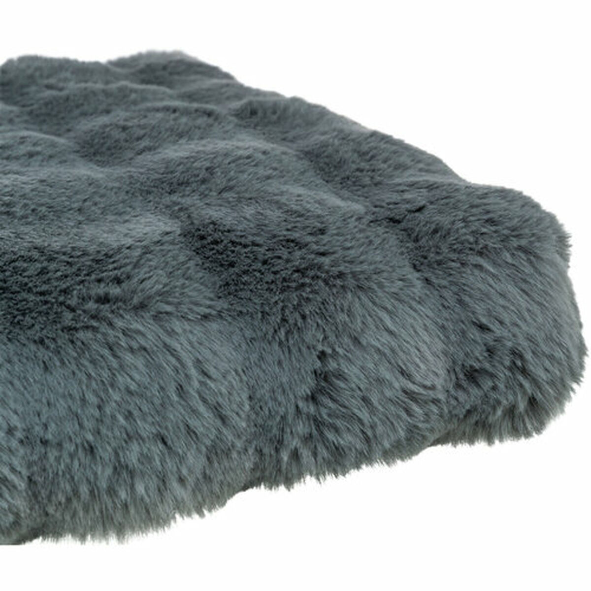 Dog Bed Trixie Elli Dark grey 60 x 45 cm, view 4