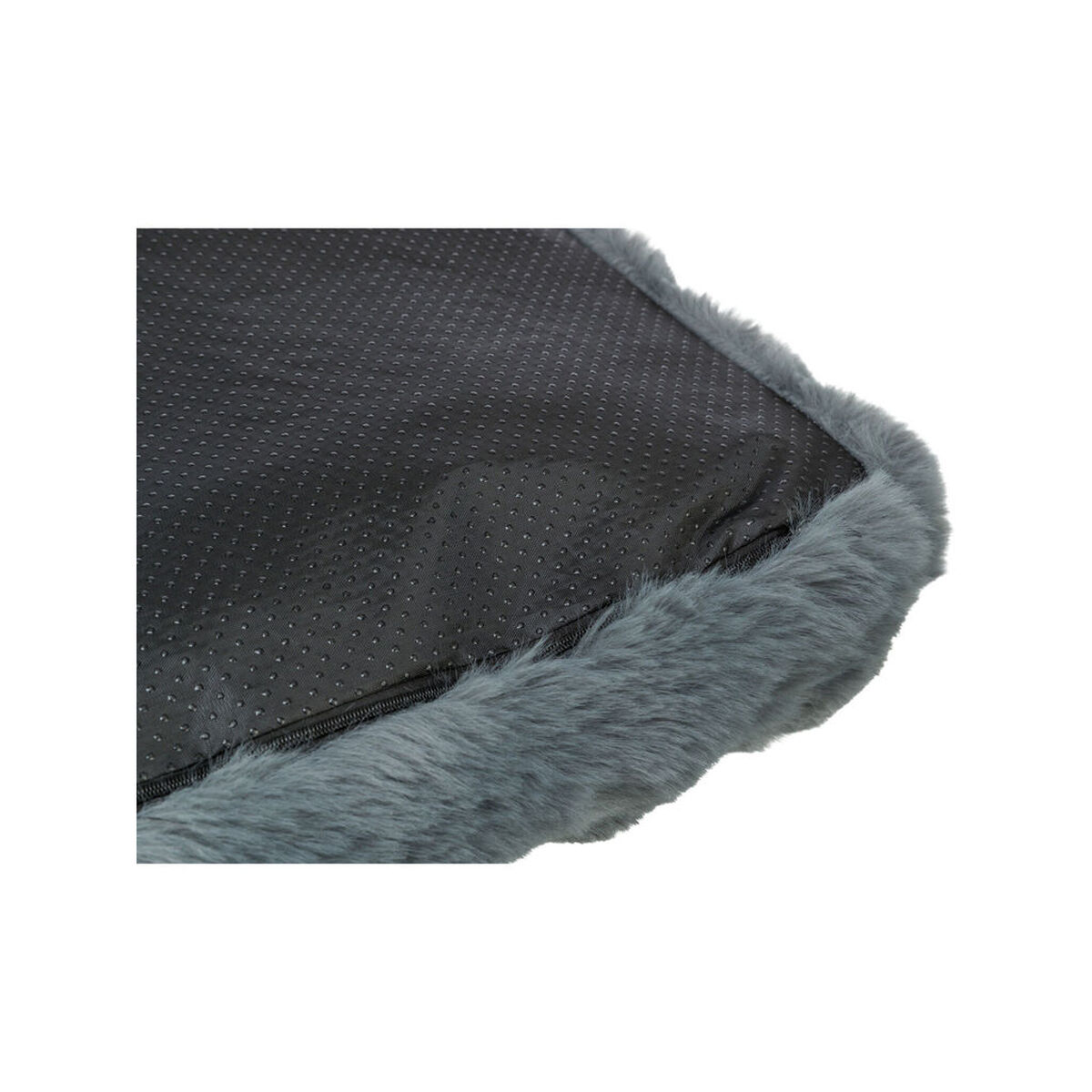 Dog Bed Trixie Elli Dark grey 60 x 45 cm, view 5