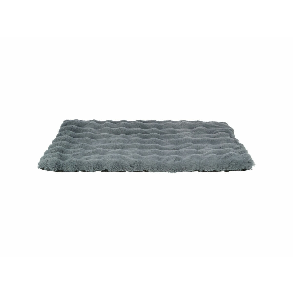 Airbed Trixie Dark grey 70  50 cm Dog