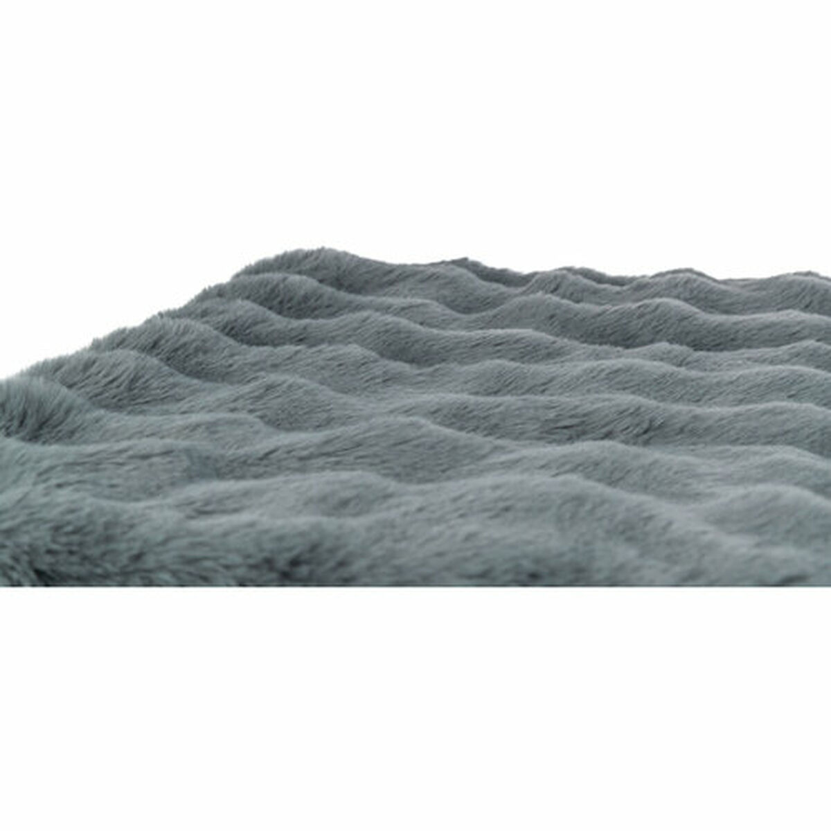 Airbed Trixie Dark grey 70  50 cm Dog