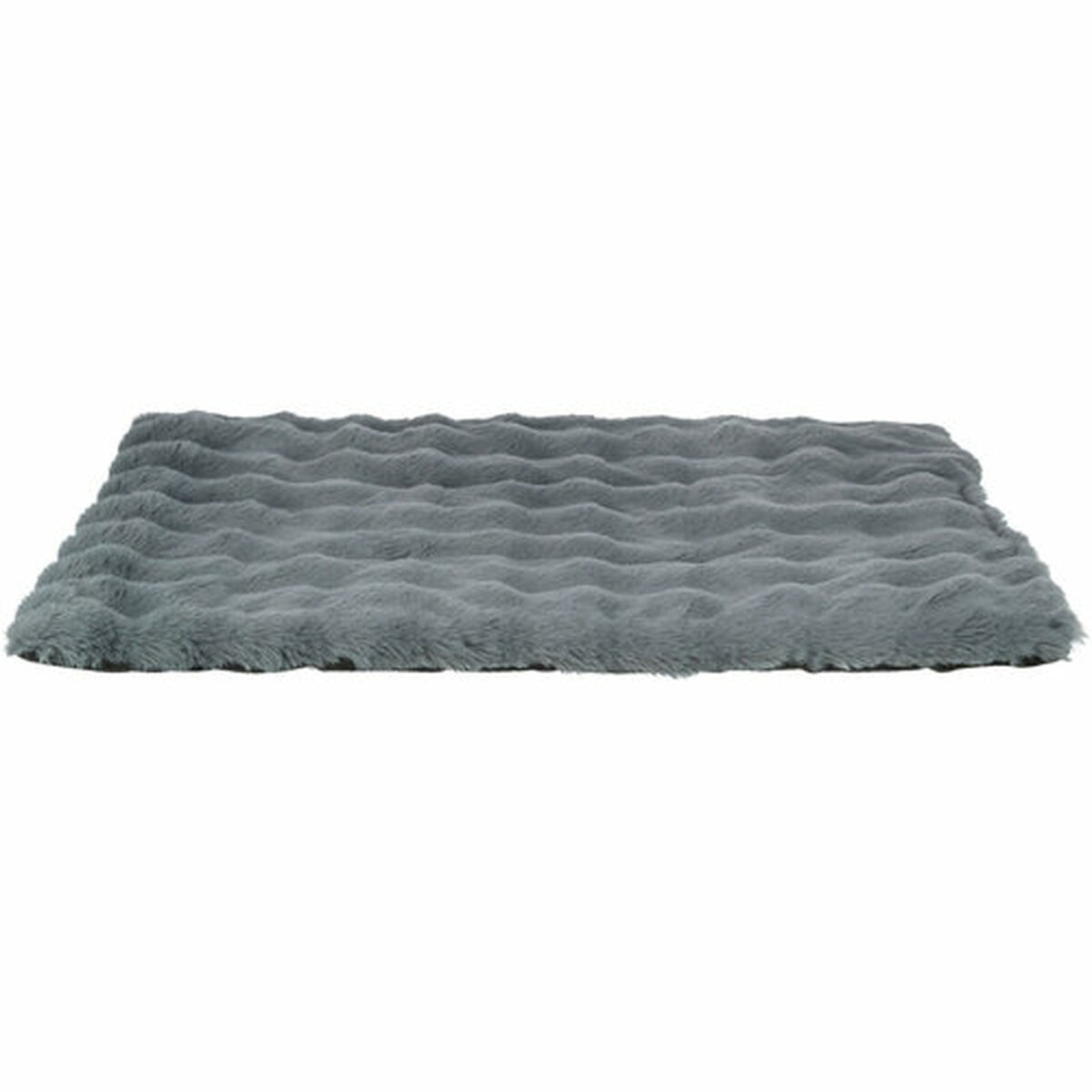Airbed Trixie Elli Dark grey 90 x 70 cm