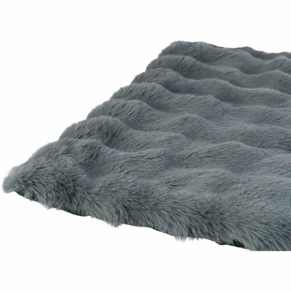 Airbed Trixie Elli Dark grey 90 x 70 cm, view 6