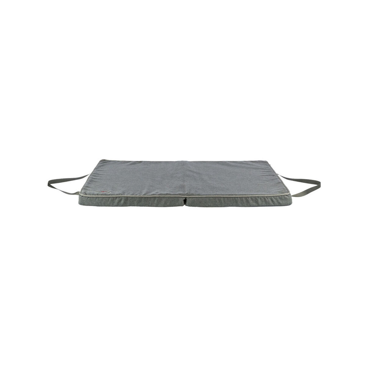 Mattress Trixie Samoa Vital Dark grey 100 × 70 CM, view 6