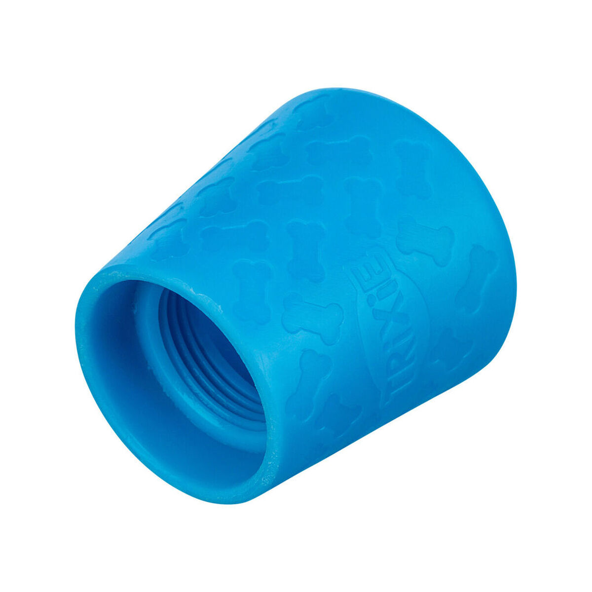 Portable dog shower Trixie Blue  5 x 5,5 cm