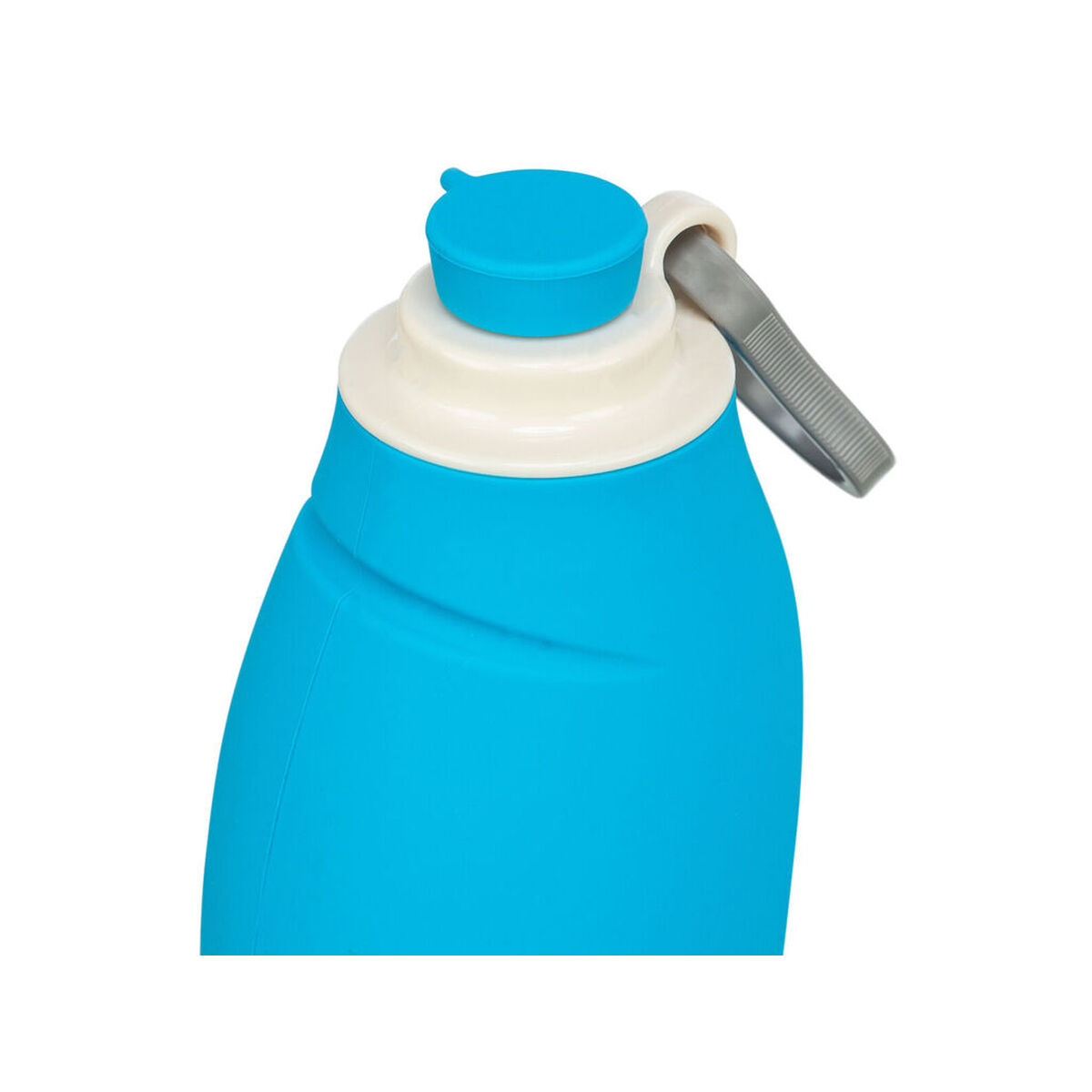 Dog Water Bottle-Dispenser Trixie 550 ml, view 4