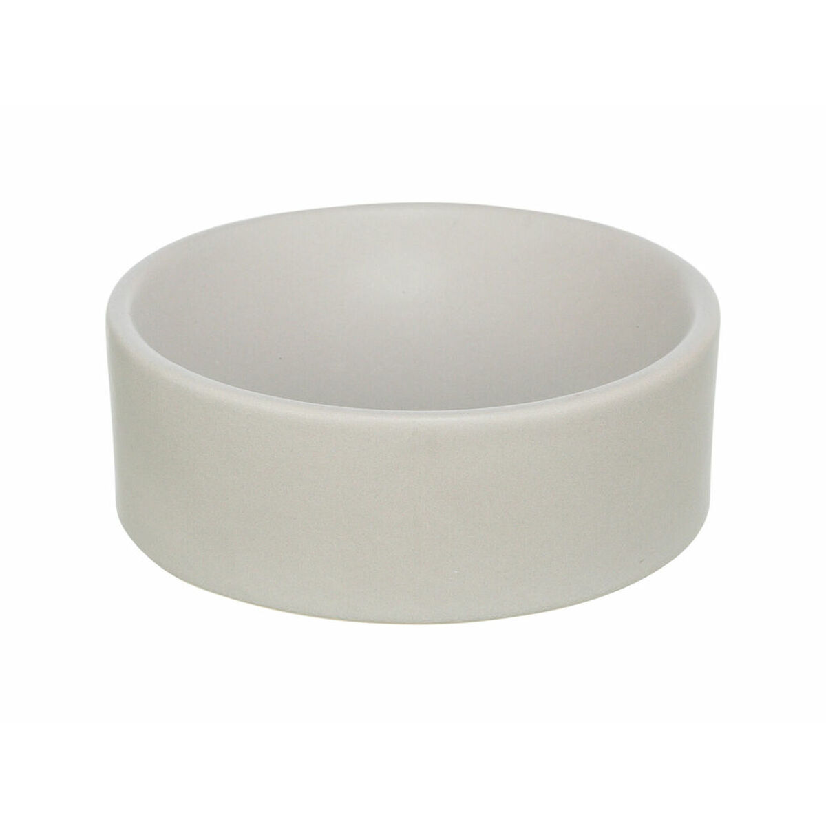 Cat Feeder Trixie Ceramic  12 cm