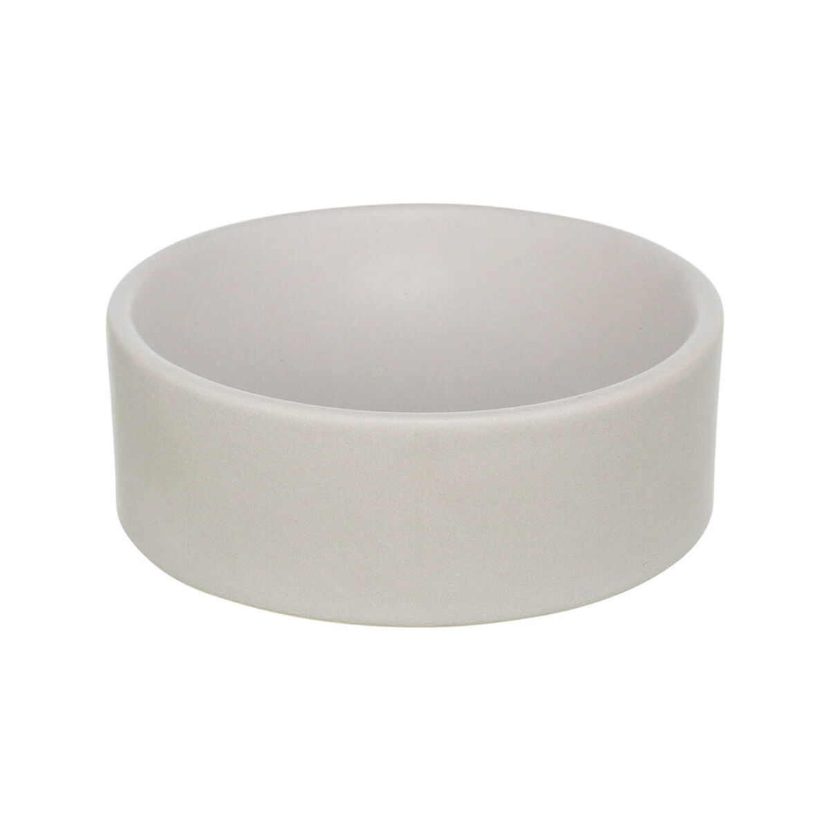 Cat Feeder Trixie Ceramic Ø 12 cm, view 2