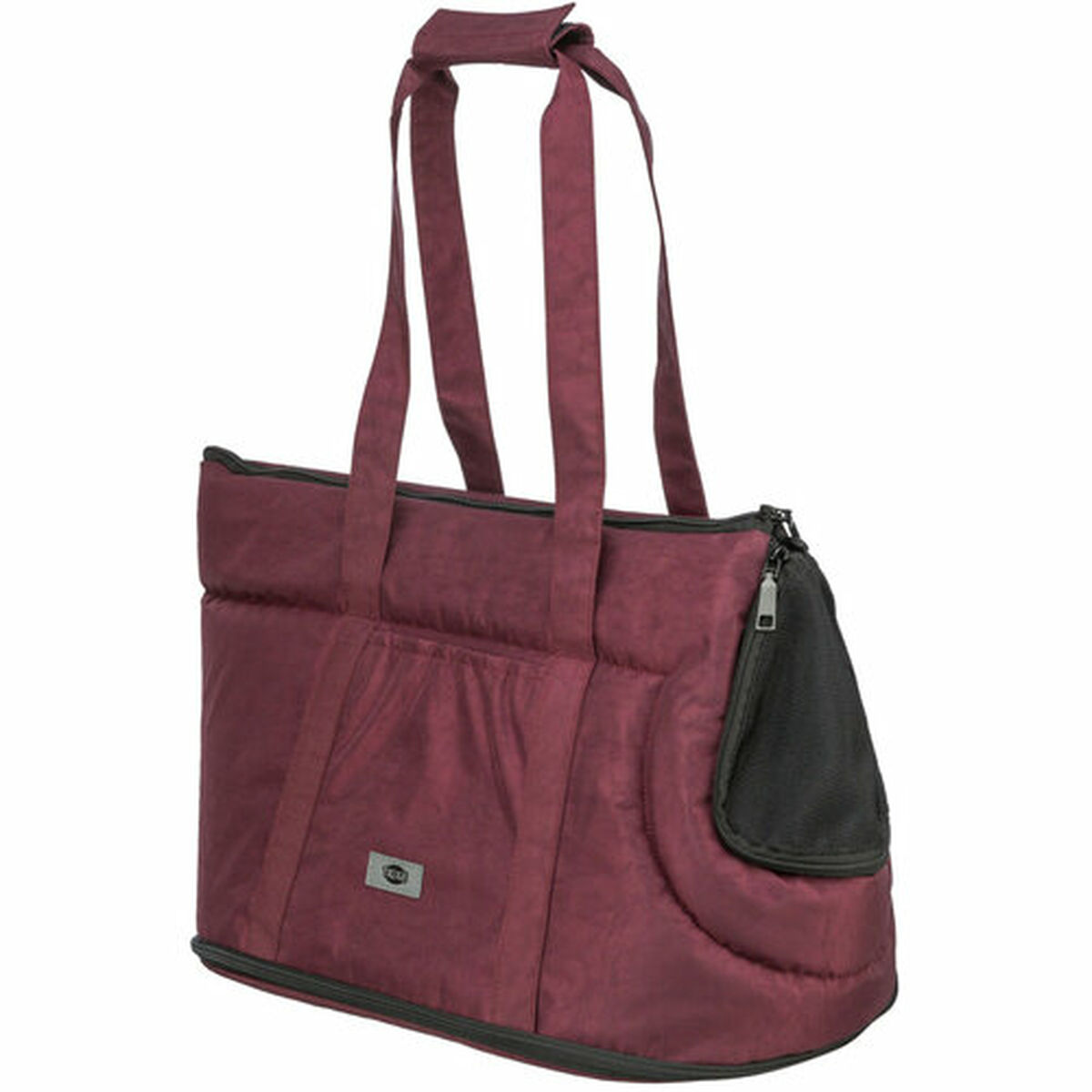 Pet Handbag Trixie 26 × 30 × 45 CM, view 2