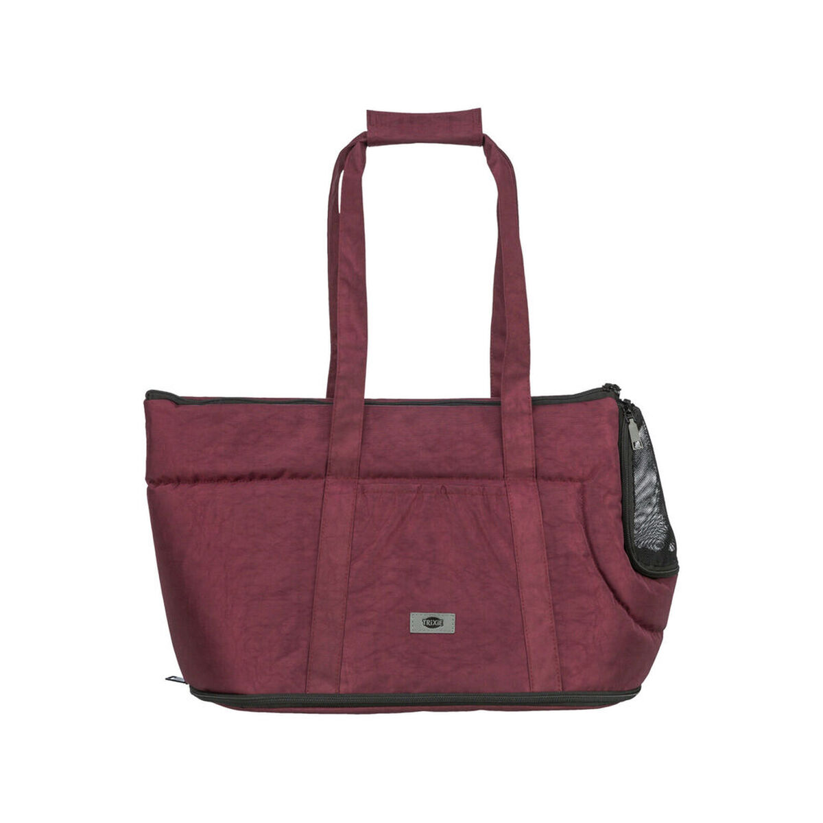 Pet Handbag Trixie 26 × 30 × 45 CM, view 3