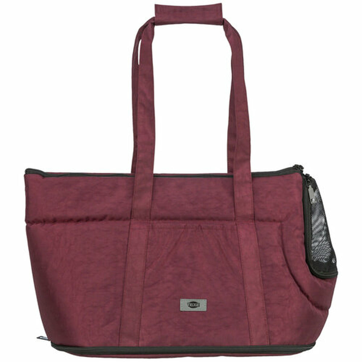 Pet Handbag Trixie 26 × 30 × 45 CM, view 4