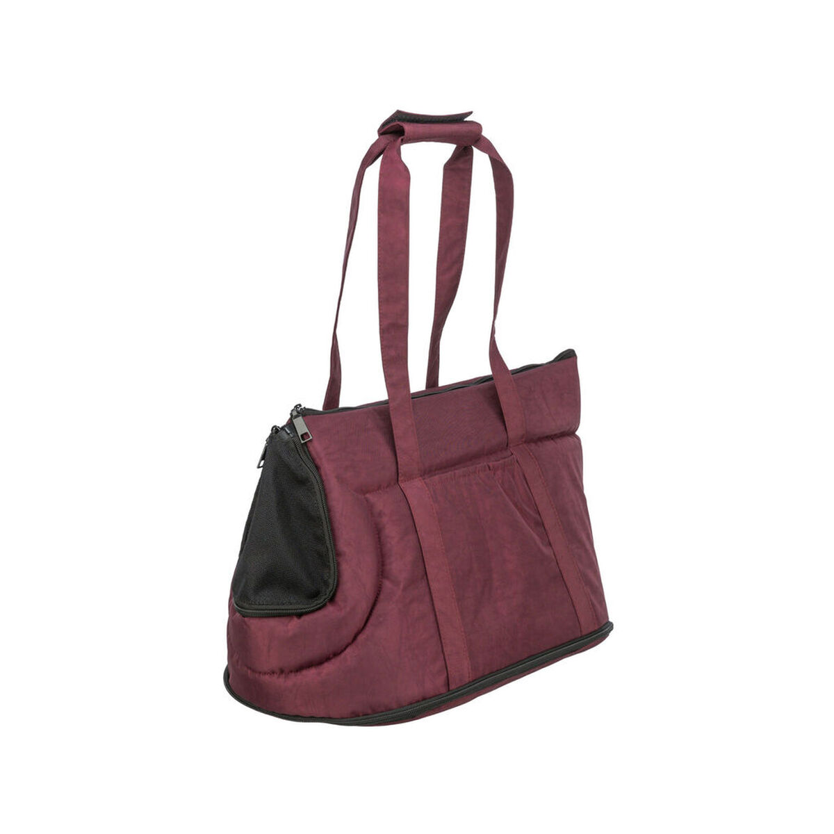 Pet Handbag Trixie 26 × 30 × 45 CM, view 5