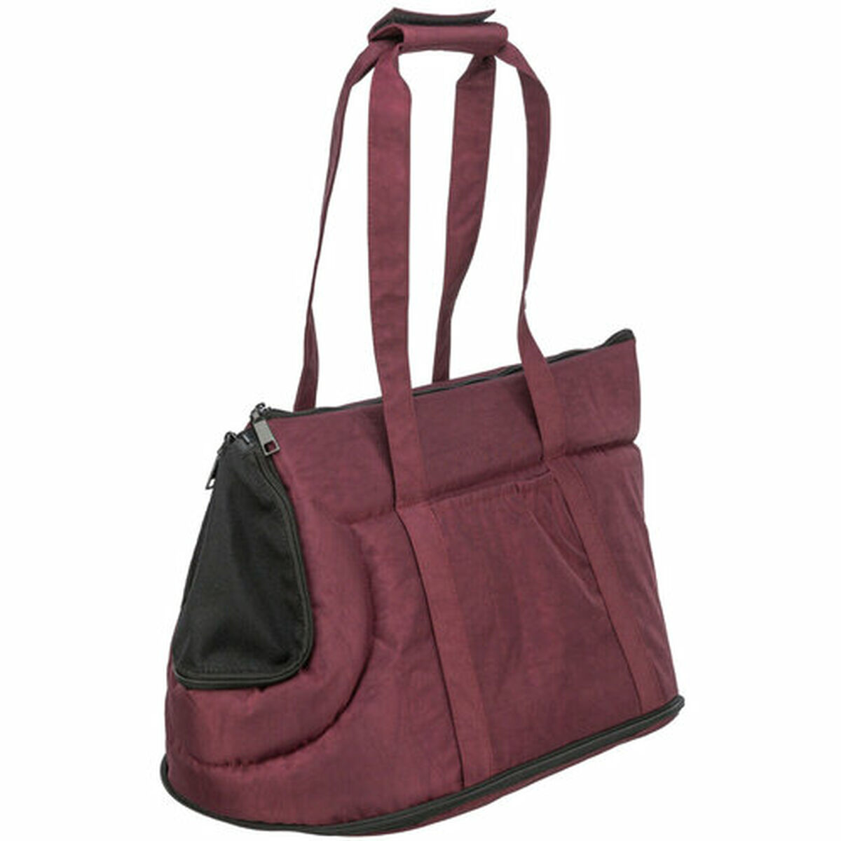 Pet Handbag Trixie 26 × 30 × 45 CM, view 6