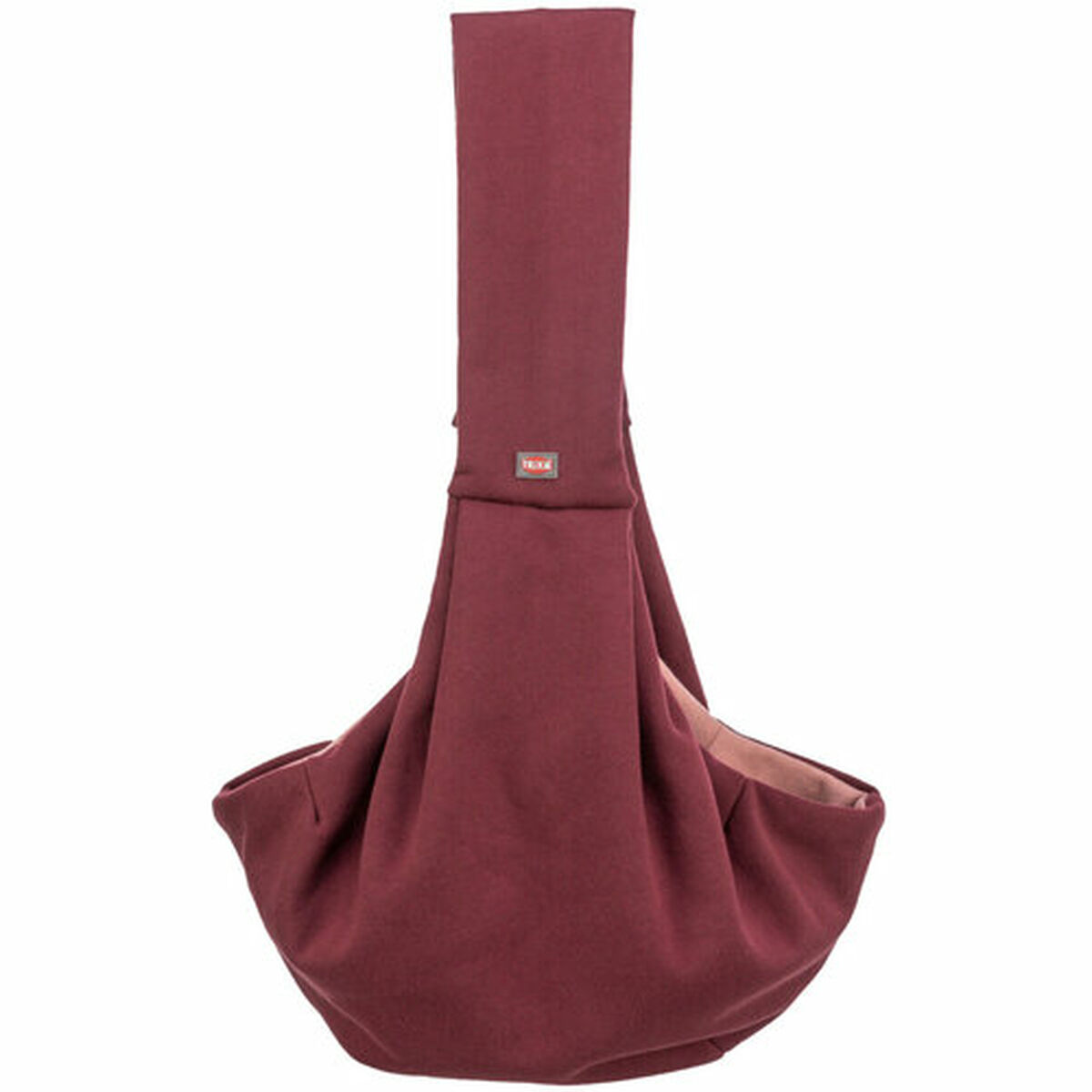 Over the Shoulder Pet Handbag Trixie Pink 22 × 20 × 60 CM, view 4