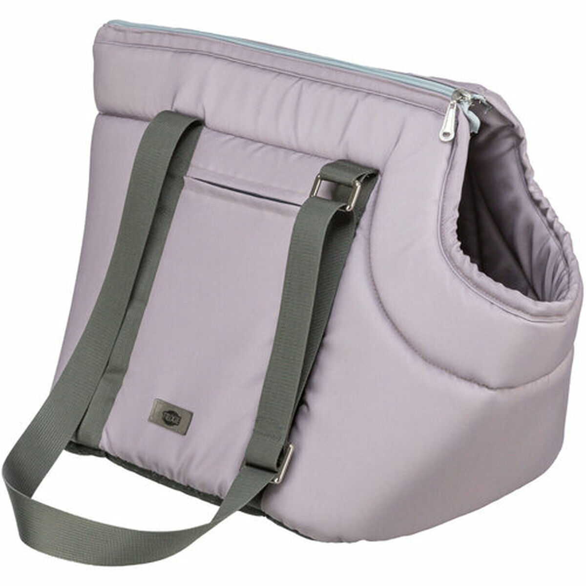 Pet Handbag Trixie 028820 Pink 26 X 29 X 50 CM, view 2