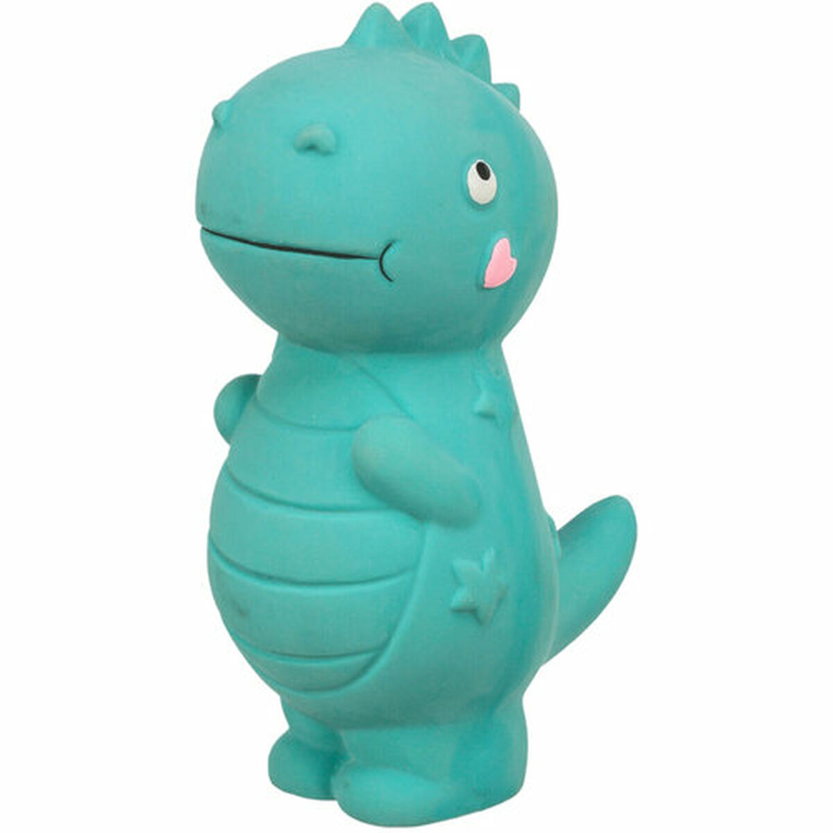 Dog toy Trixie 14 cm Dinosaur, view 2