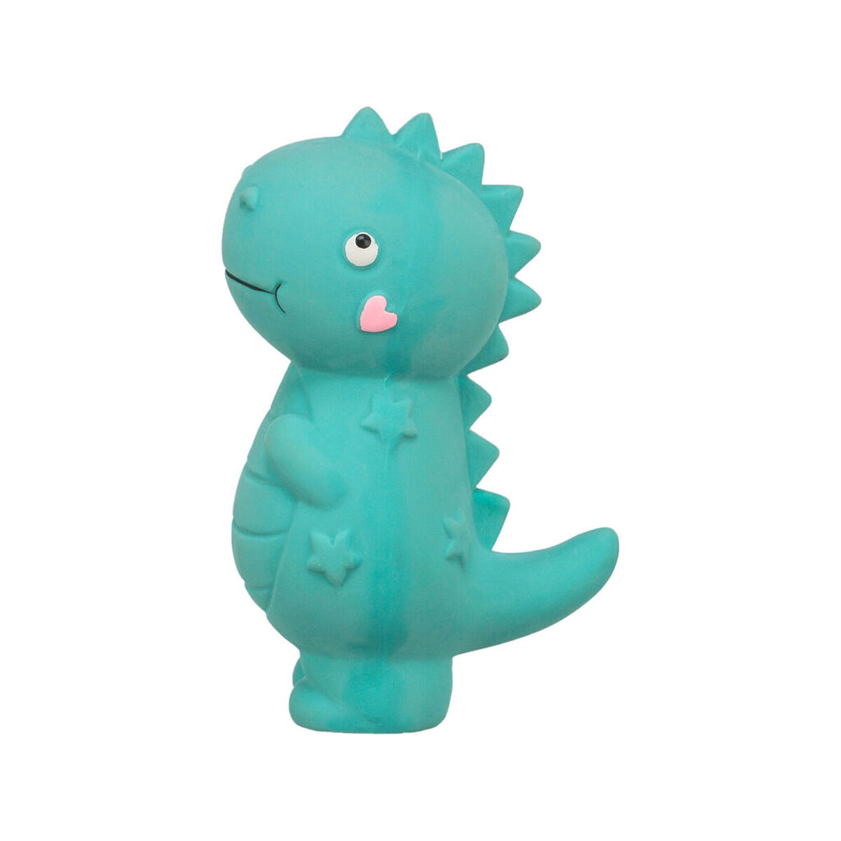 Dog toy Trixie 14 cm Dinosaur, view 3