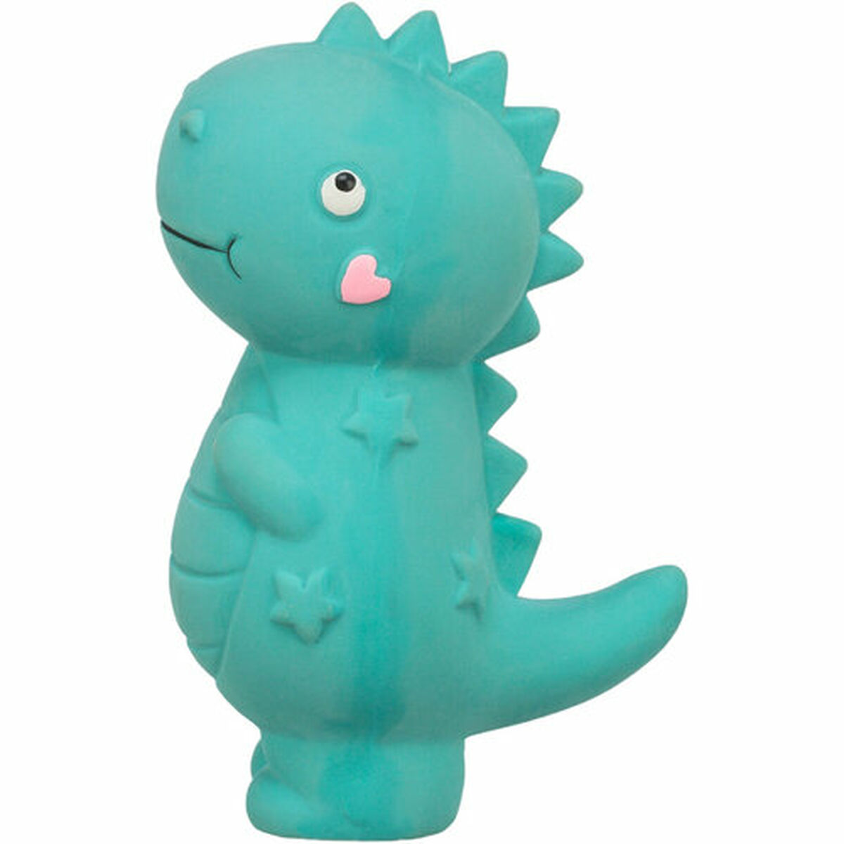 Dog toy Trixie 14 cm Dinosaur, view 4