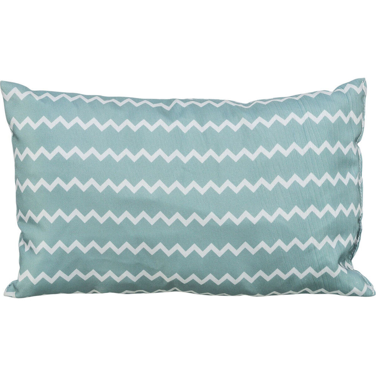 Cushion Trixie XXL 19 x 30 cm