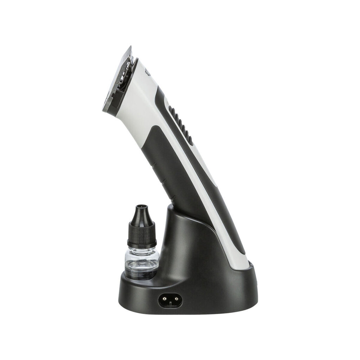 Hair clipper for pets Trixie SLIM TR500 White Black Stainless steel 10 W, view 6