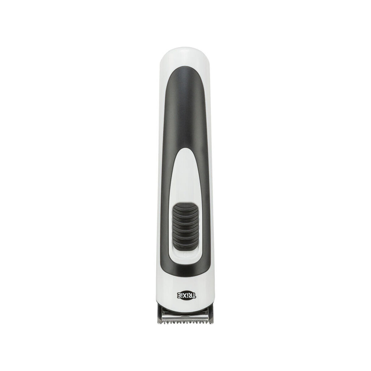 Hair clipper for pets Trixie SLIM TR500 White Black Stainless steel 10 W, view 2