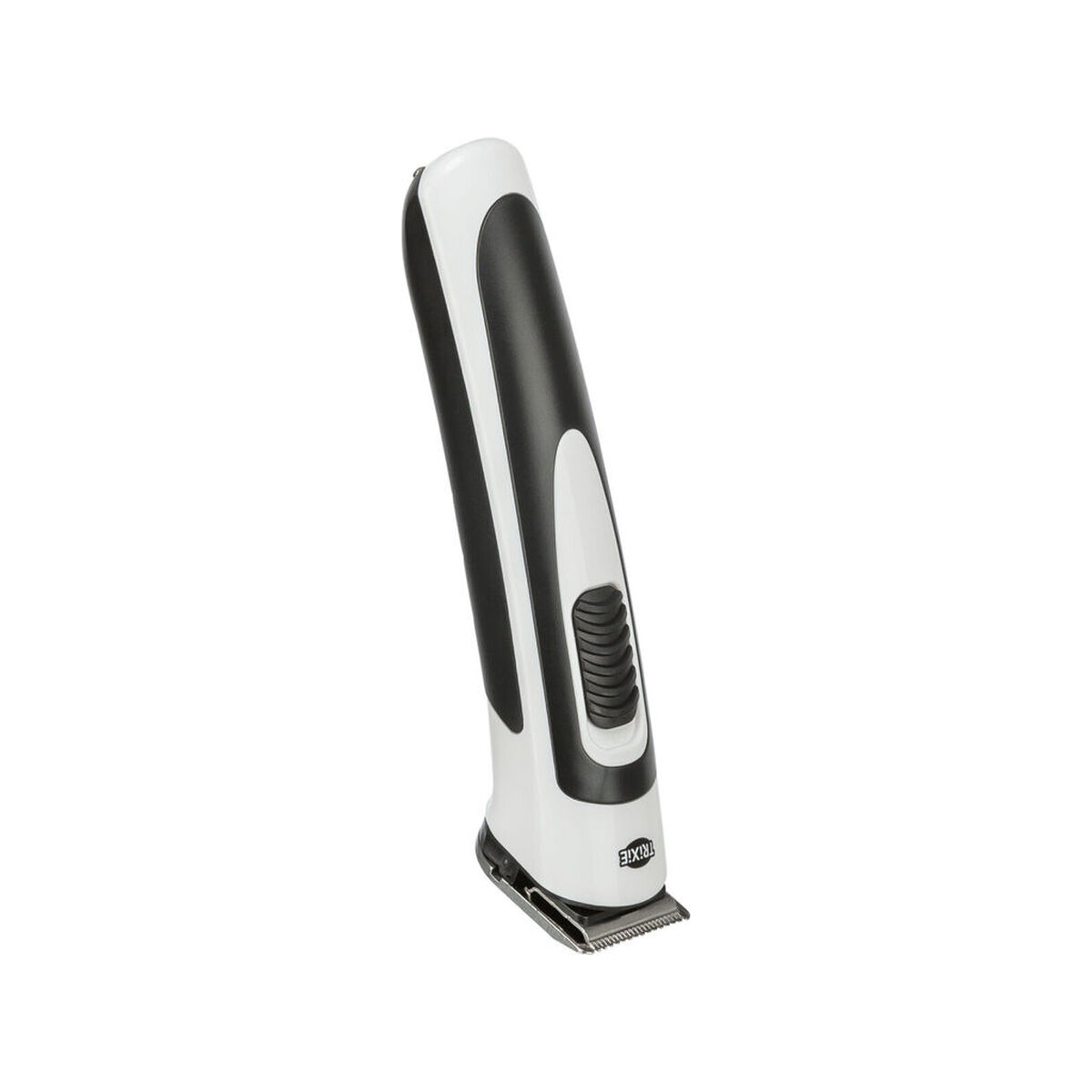 Hair clipper for pets Trixie SLIM TR500 White Black Stainless steel 10 W, view 3