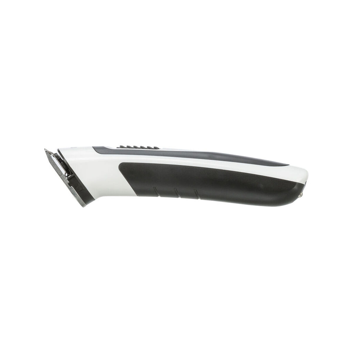 Hair clipper for pets Trixie SLIM TR500 White Black Stainless steel 10 W, view 4