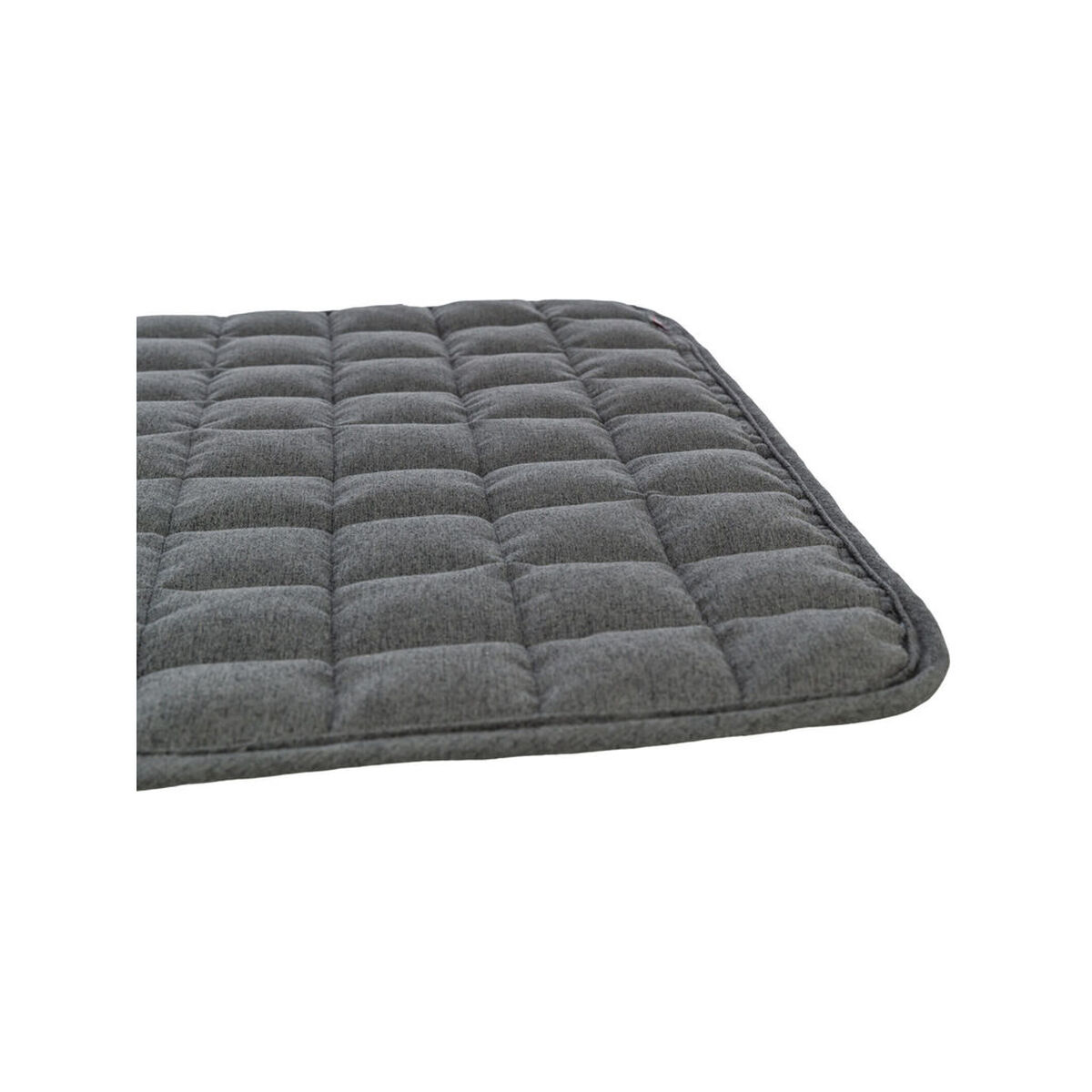 Airbed Trixie Dark grey 120 × 80 CM Dog, view 3