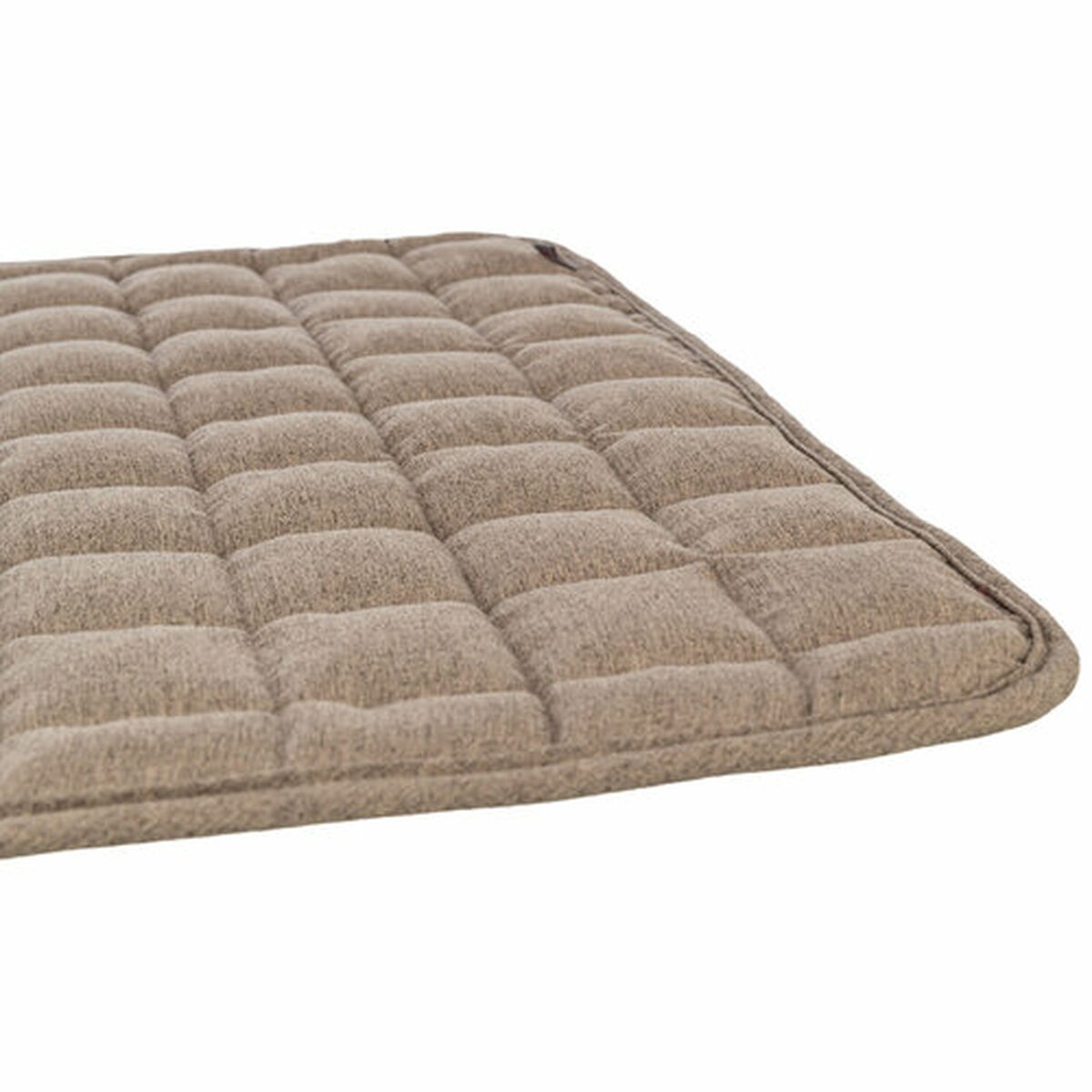 Airbed Trixie Brown 120 × 80 CM Dog, view 4